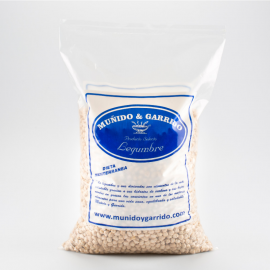Garbanzo Americano